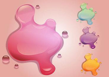 《怪物猎人Now》人气理由分析 玩家反映不氪金玩不下去